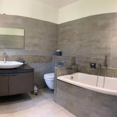 Casa Lagone - Luxe Avec Piscine Et Superbe Vue Cargèse