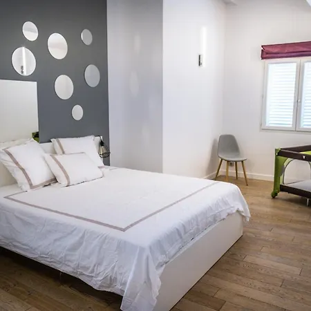 Casa Lagone - Luxe Avec Piscine Et Superbe Vue Villa