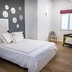 Casa Lagone - Luxe Avec Piscine Et Superbe Vue וילה