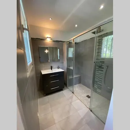 וילה Casa Lagone - Luxe Avec Piscine Et Superbe Vue *