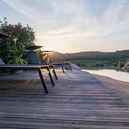 Vila Casa Lagone - Luxe Avec Piscine Et Superbe Vue *