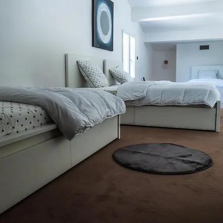 Casa Lagone - Luxe Avec Piscine Et Superbe Vue *