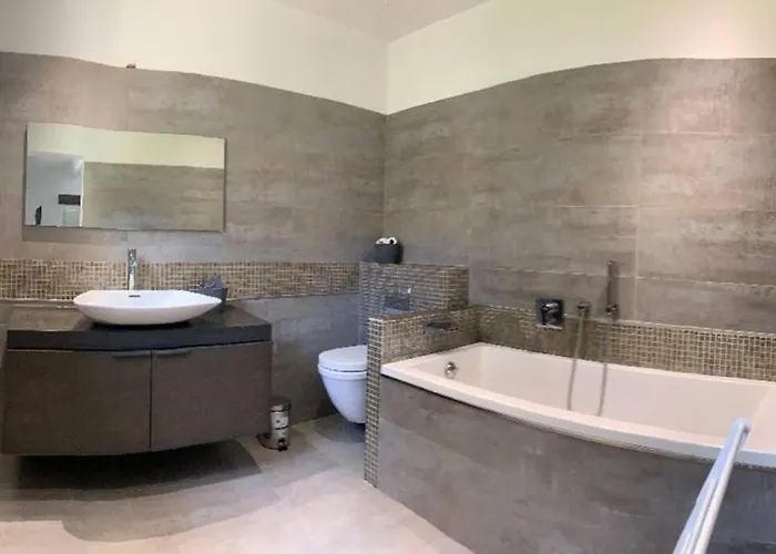 Casa Lagone - Luxe Avec Piscine Et Superbe Vue Cargèse