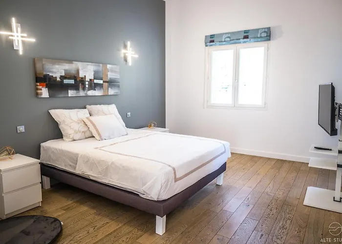 Casa Lagone - Luxe Avec Piscine Et Superbe Vue Cargèse